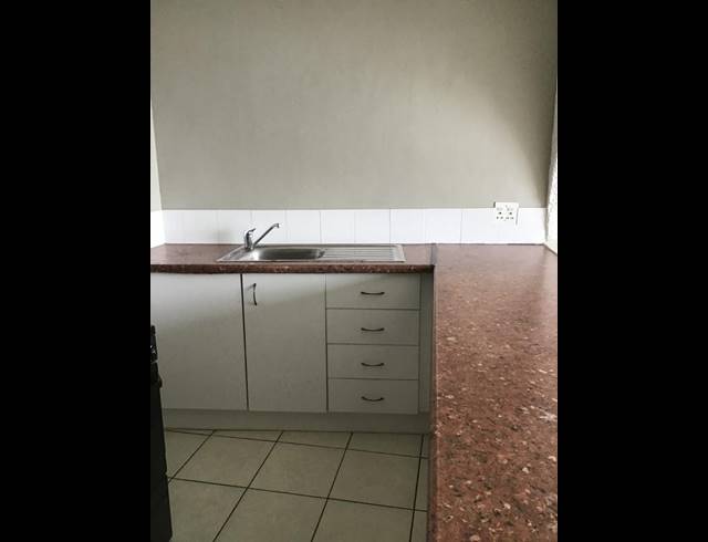 0 BEDROOM PROPERTY TO RENT IN BEREA